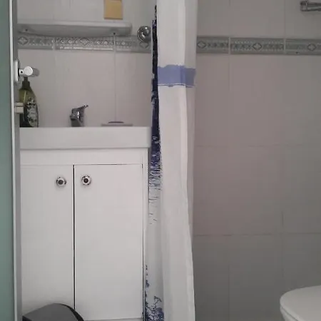 Apartment Marmaris*icmelerin Kalbinde Bir Ev